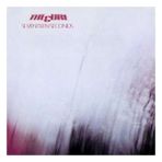 Plak Dolabı The Cure – Seventeen Seconds (LP) Plak (Sıfır - Kapalı Ambalaj)
