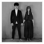 Plak Dolabı U2 – Songs Of Experience (Limited Deluxe Cyan Blue Vinyl) (2LP) Plak (Sıfır - Kapalı Ambalaj)