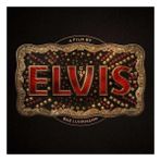Plak Dolabı Various, Elvis Presley – Elvıs (Original Motion Picture Soundtrack) Plak (Sıfır - Kapalı Ambalaj)