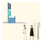 Plak Dolabı Various – La La Land (Original Motion Picture Soundtrack) (Lp) Plak (Sıfır - Kapalı Ambalaj)