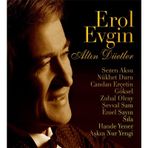Plak - Erol Evgin Altın Düetler