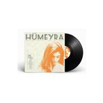 Plak Hümeyra - Türk Pop Tarihi - Eski 45 Likler (Ada Müzik)