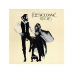 Plak İstasyonu Fleetwood Mac Rumours LP Plak Nostalji Müzik 33 Türünde Sanatçı