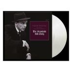 Plak İstasyonu Frank Sinatra The Great American Songbook: The Standards Bob Sang Frank Sinatra Clear Vinyl Edition Lp Plak