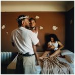 Plak İstasyonu Kendrick Lamar Mr. Morale & The Big Steppers Double Lp Plak