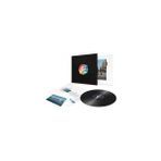 Plak İstasyonu Pink Floyd Wish You Were Here LP Plak
