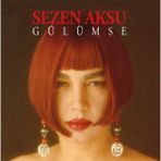 Plak İstasyonu Sezen Aksu Gülümse LP Plak