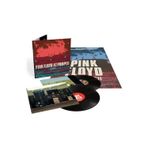 plak marketiYabancı Plak - Pink Floyd / Pink Floyd At Pompeii Mcmlxxıı (2Lp)