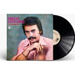 Plak - Orhan Gencebay - Yarabbim (Kervan Plakçılık)