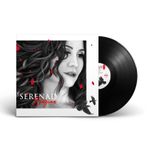 PLAK - SERENAD BAĞCAN / Serenad