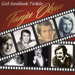 Plak - Tanju Okan Gizli Sandıktaki Türküler