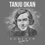 Plak - Tanju Okan - Kadınım (kime Ne)