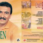 Plak - Ümit Besen Nostalji