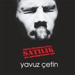 Plak - Yavuz Çetin Satılık