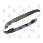 PLAKA BAKALİTİ BAGAJ KAPAK H-100 97-06 MAHER-05568