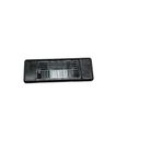Plaka Lamba Navara 2015-2018 X trail 2007-2013 Arka 26510-JD00