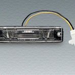 PLAKA LAMBASI BOXER-JUMPER-DUCATO 97-->6340.92-1303845080