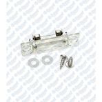 PLAKA LAMBASI CADDY JETTA PASSAT TRANSPORTER T5 SUPERB 04-11