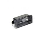 Plaka Lambası Ford Cmax - Custom - Transit - Courier - Fiesta - Kuga