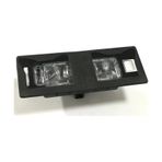Plaka Lambası Led A5 Q2 Q3 Q5 Q7 2017 8w6943021a