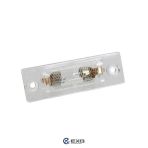 Plaka Lambası Passat 2001-2005 T5 T6 T7 Caddy Golf