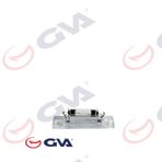 Plaka Lambası Tüm Modeller - GVA 9123101