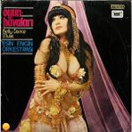 Plakantik Esin Engin Orkestrası - Oyun Havaları (Belly Dance Music)