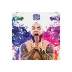 plakmarketi PLAK - Hayko Cepkin / Aşkın ızdırabını... (2LP)