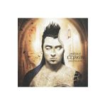 plakmarketi Plak - Hayko Cepkin / Tanışma Bitti (2lp)