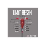 plakmarketi Plak - Ümit Besen / Başka
