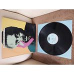 Plakperest Ahmad Jamal – Ahmad Jamal ’73 - 1973 Usa Basım Albüm - Nadir !!! Lp Plak