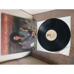 Plakperest Angela Bofill – Angel Of The Night - 1979 Usa Basım 33 Lük Plak - Lp Albüm