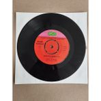 Plakperest Arda Kardeş – Oy Anam Oy / Arda’nın Masalları - 1971 Türkiye Basım 45 Lik Plak-2.el