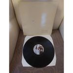 Plakperest Beş Yıl Önce On Yıl Sonra – 5 Vals 10 Tango - 1983 Türkiye Basım Albüm - Lp Plak