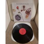 Plakperest Bill Withers – Bill Withers’ Greatest Hits - 1981 Usa Basım Albüm - Lp Plak-2.el