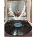 Plakperest Camel – Rain Dances - 1977 Ingiltere Basım 33 Lük Plak - Lp Albüm-2.el