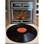 Plakperest Carl Orff – Carmina Burana - 1975 Fransa Basım 33 Lük Plak - Lp Albüm