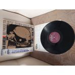 Plakperest Coleman Hawkins And His Orchestra – Hollywood Stampede -1982 Japonya Basım Albüm -33 Lük Lp Plak-Obili-2.el