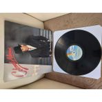 Plakperest Colonel Abrams – You And Me Equals Us - 1987 Usa Basım 33 Lük Plak - Lp Albüm