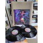 Plakperest Doja Cat – Planet Her - 2022 Usa Basım Albüm 2xlp Plak /hip Hop-2.el
