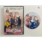 Plakperest Dört Oda / Four Rooms - Yön: Q. Tarantino - DVD Film /türkçe Dublaj -2.el