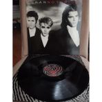 Plakperest Duran Duran – Notorious - 1986 Avrupa Basım Albüm - Lp Plak-2.el