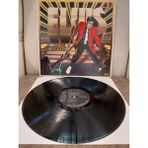 Plakperest Elvis Presley – The Sun Collection - 1983 Almanya Basım Lp Plak Albüm-2.el
