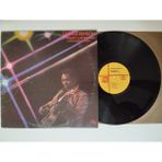 Plakperest George Benson – In Concert - Carnegie Hall - 1976 Usa Basım 33 Lük Plak - Jazz Lp Albüm