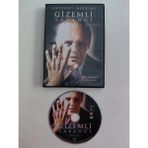 Plakperest Gızemli Yabancı ( Hearts In Atlantis ) - Anthony Hopkins - DVD Film-2.el