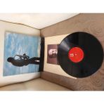 Plakperest Grover Washington, Jr. – Come Morning - 1981 Usa Basım 33 Lük Lp Albüm