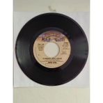 Plakperest Irene Cara – Flashdance... What A Feeling - 1983 Usa Basım 45 Lik Plak-2.el