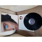 Plakperest Jarre – Les Chants Magnétiques - 1981 Fransa Basım Albüm - Lp Plak