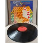 Plakperest Jimi Hendrix – Birth Of Success - Hollanda Dönem Basım Lp Plak Albüm-2.el