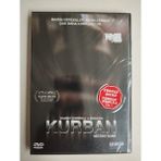 Plakperest Kurban / Second Name (Türkçe Dublaj) - 2. El DVD Film - Jelatinli